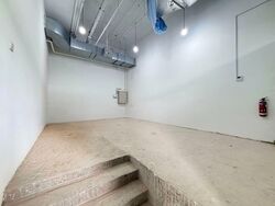 Visioncrest (D9), Office #549723721